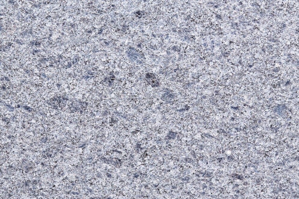 Steel Grey Granite - Brushed